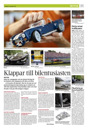 eskilstunakuriren_b-20251127_000_00_00_007.pdf