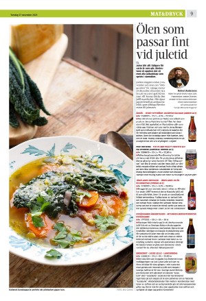 eskilstunakuriren_b-20251127_000_00_00_009.pdf