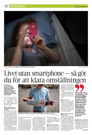 eskilstunakuriren_b-20251127_000_00_00_010.pdf