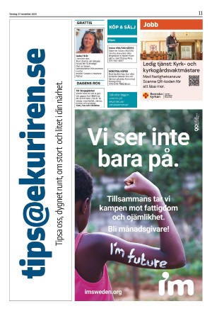 eskilstunakuriren_b-20251127_000_00_00_011.pdf
