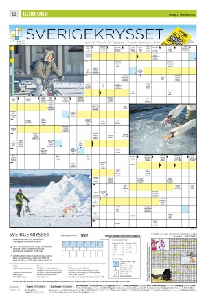 eskilstunakuriren_b-20251127_000_00_00_012.pdf