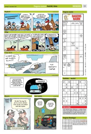eskilstunakuriren_b-20251127_000_00_00_013.pdf