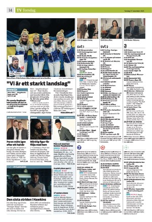 eskilstunakuriren_b-20251127_000_00_00_014.pdf