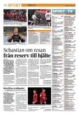 eskilstunakuriren_b-20251128_000_00_00_002.pdf