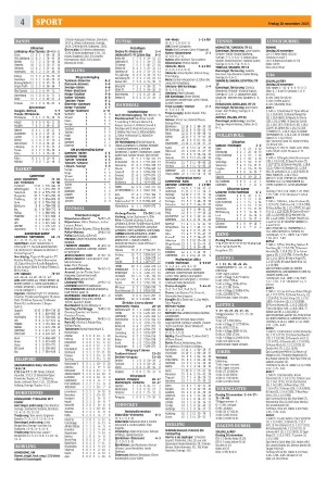 eskilstunakuriren_b-20251128_000_00_00_004.pdf