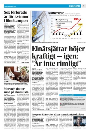 eskilstunakuriren_b-20251128_000_00_00_005.pdf