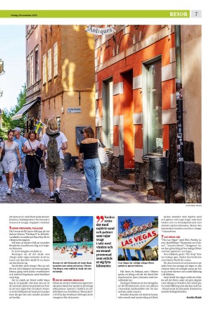 eskilstunakuriren_b-20251128_000_00_00_007.pdf