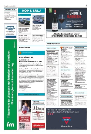 eskilstunakuriren_b-20251128_000_00_00_009.pdf