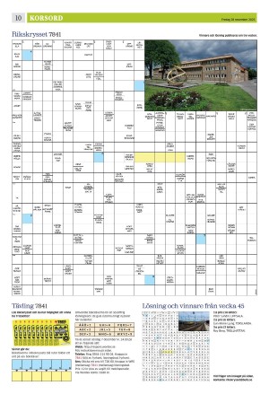 eskilstunakuriren_b-20251128_000_00_00_010.pdf