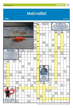 eskilstunakuriren_b-20251128_000_00_00_011.pdf