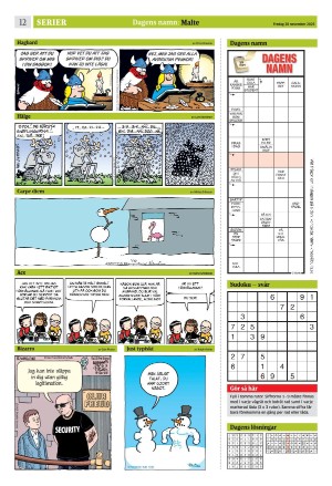 eskilstunakuriren_b-20251128_000_00_00_012.pdf