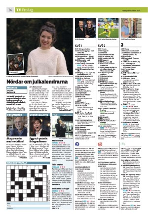 eskilstunakuriren_b-20251128_000_00_00_014.pdf