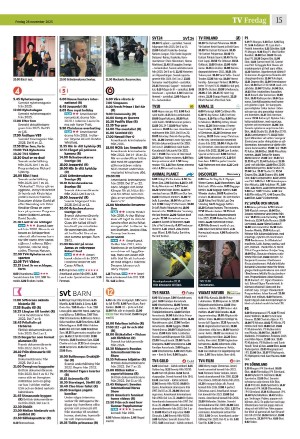 eskilstunakuriren_b-20251128_000_00_00_015.pdf