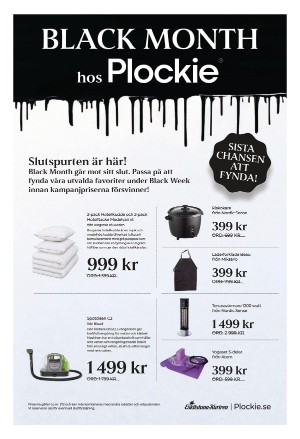 eskilstunakuriren_b-20251128_000_00_00_016.pdf