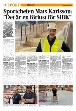 eskilstunakuriren_b-20251129_000_00_00_002.pdf