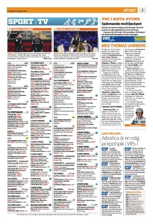 eskilstunakuriren_b-20251129_000_00_00_003.pdf