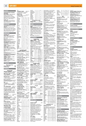 eskilstunakuriren_b-20251129_000_00_00_004.pdf