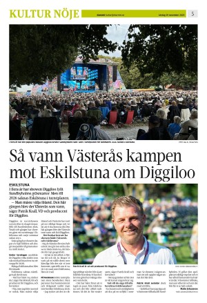 eskilstunakuriren_b-20251129_000_00_00_005.pdf