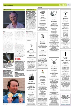 eskilstunakuriren_b-20251129_000_00_00_009.pdf