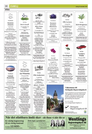 eskilstunakuriren_b-20251129_000_00_00_010.pdf