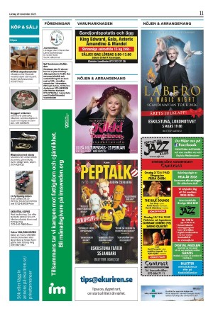eskilstunakuriren_b-20251129_000_00_00_011.pdf