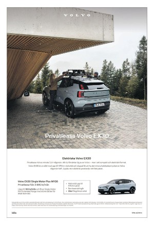 eskilstunakuriren_b-20251129_000_00_00_012.pdf