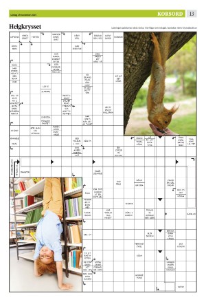 eskilstunakuriren_b-20251129_000_00_00_013.pdf