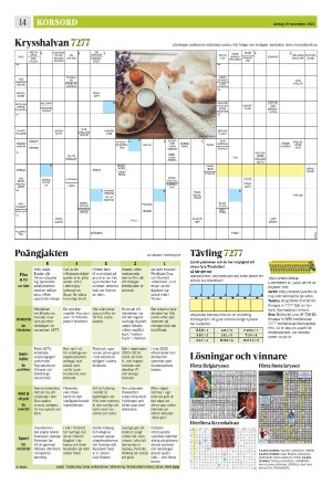 eskilstunakuriren_b-20251129_000_00_00_014.pdf