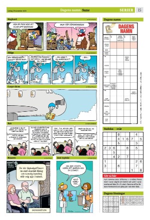 eskilstunakuriren_b-20251129_000_00_00_015.pdf