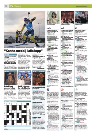 eskilstunakuriren_b-20251129_000_00_00_016.pdf