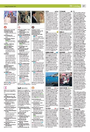 eskilstunakuriren_b-20251129_000_00_00_017.pdf