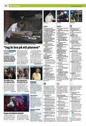 eskilstunakuriren_b-20251129_000_00_00_018.pdf