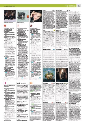 eskilstunakuriren_b-20251129_000_00_00_019.pdf