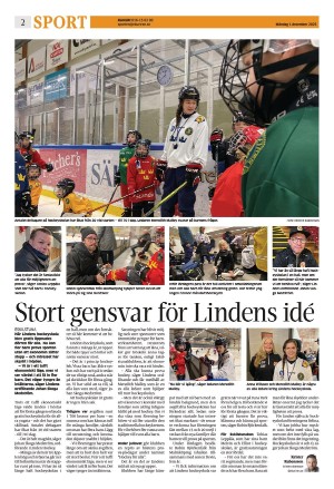 eskilstunakuriren_b-20251201_000_00_00_002.pdf