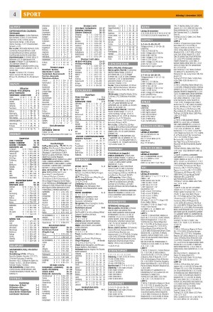 eskilstunakuriren_b-20251201_000_00_00_004.pdf
