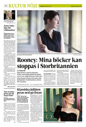 eskilstunakuriren_b-20251201_000_00_00_006.pdf