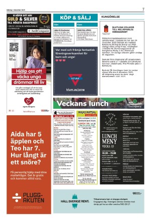 eskilstunakuriren_b-20251201_000_00_00_007.pdf