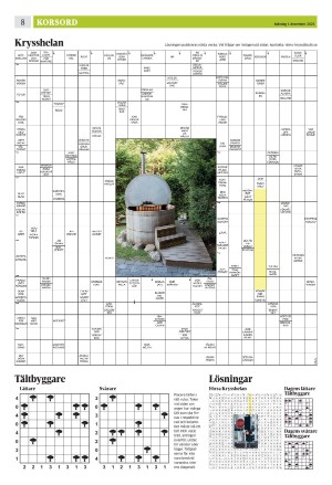 eskilstunakuriren_b-20251201_000_00_00_008.pdf