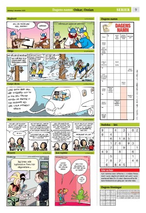 eskilstunakuriren_b-20251201_000_00_00_009.pdf