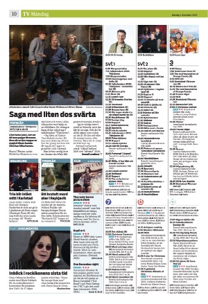 eskilstunakuriren_b-20251201_000_00_00_010.pdf