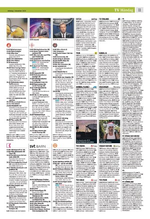 eskilstunakuriren_b-20251201_000_00_00_011.pdf