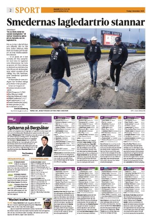 eskilstunakuriren_b-20251202_000_00_00_002.pdf