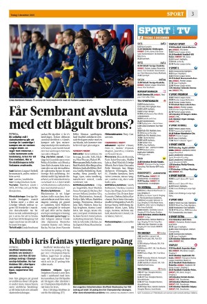 eskilstunakuriren_b-20251202_000_00_00_003.pdf