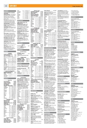 eskilstunakuriren_b-20251202_000_00_00_004.pdf