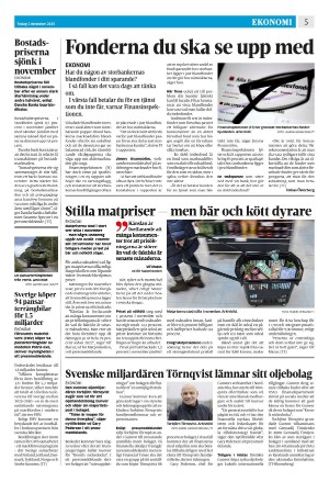 eskilstunakuriren_b-20251202_000_00_00_005.pdf