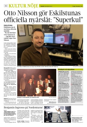 eskilstunakuriren_b-20251202_000_00_00_006.pdf