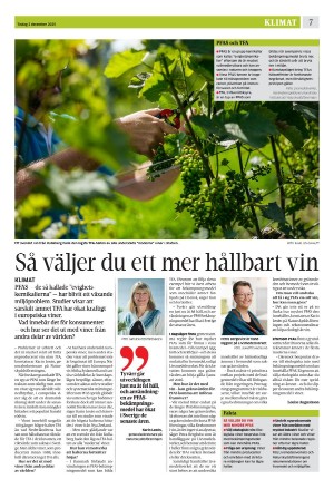 eskilstunakuriren_b-20251202_000_00_00_007.pdf