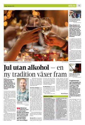 eskilstunakuriren_b-20251202_000_00_00_009.pdf