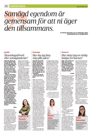 eskilstunakuriren_b-20251202_000_00_00_010.pdf