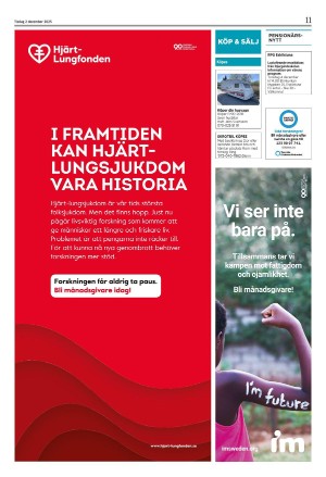 eskilstunakuriren_b-20251202_000_00_00_011.pdf